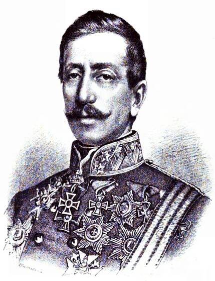 Friedrich Kellner von Köllenstein – Wikipedie