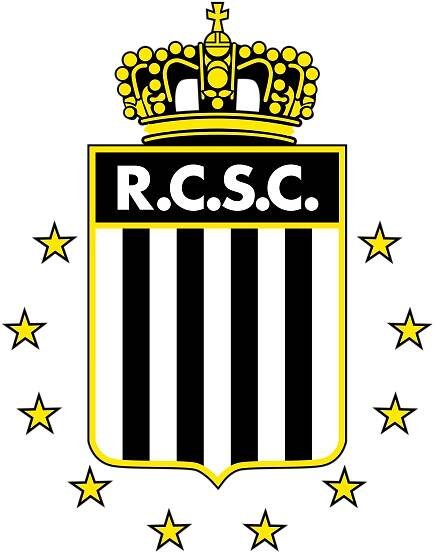 File:Royal Charleroi Sporting Club logo.svg - Wikipedia