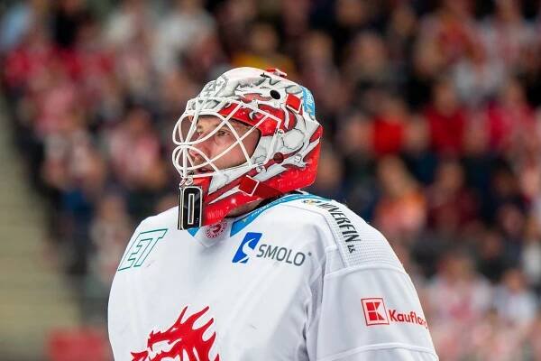 Škrty v reprezentaci, na MS nebudou Kacetl či Galvas. Posily z NHL naopak potvrzeny