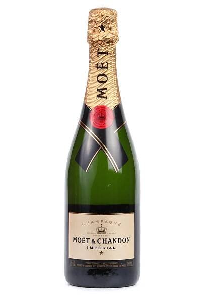 Moet-Chandon-Imperial
