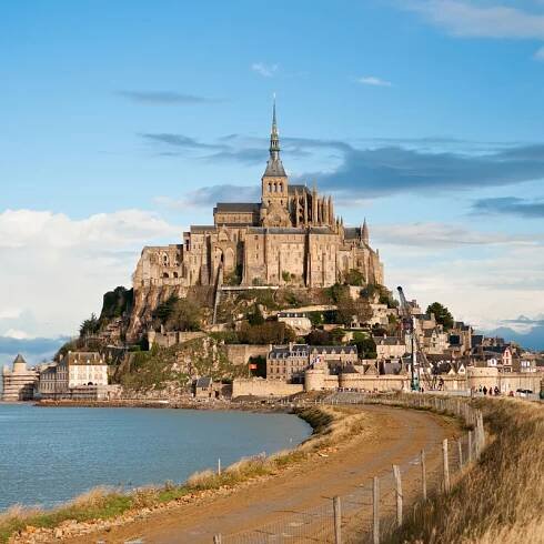 Luxury Itineraries - Recess 4 Grownups Travel
