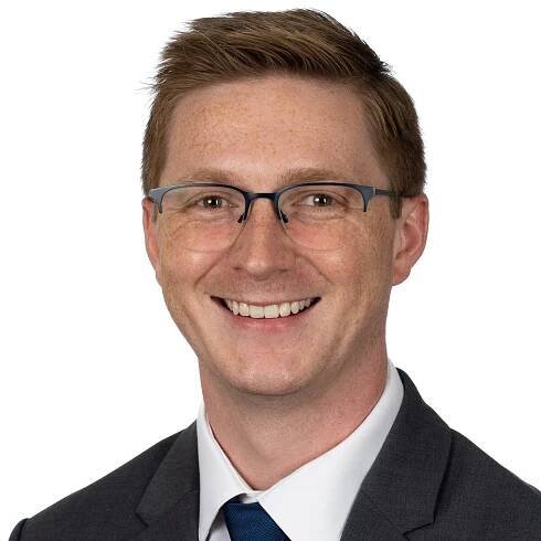 GTH Welcomes Owen Taylor & Mitch Wright - Gordon Thomas Honeywell