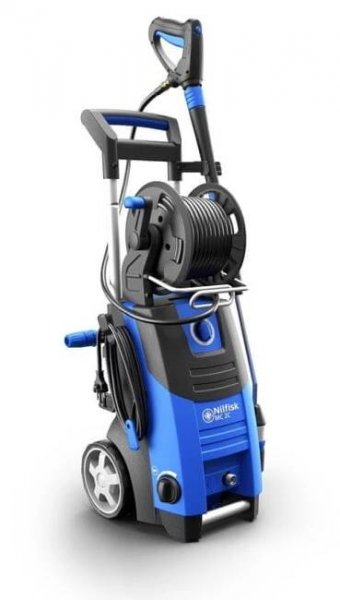 https://www.mujibob.cz/produkty_img/mc-2c-150-650-xt-eu1649057463L.jpg