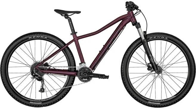 Rent a bike - Visit Goodplace - MTB, E-bikes, Gravel, ...