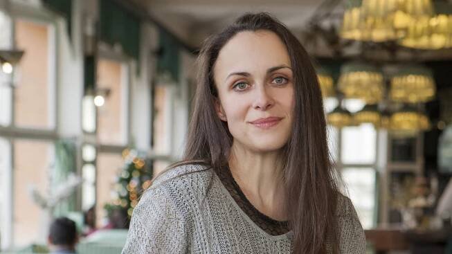 Krize je typický náhodný jev. Mýlíme se častěji než jiní vědci, říká ekonomka roku Zuzana Havránková