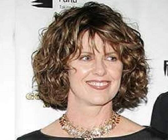 Pam Dawber Biography - Facts, Childhood, Family Life & Achievements of Actress