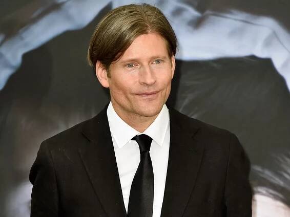 14 Intriguing Facts About Crispin Glover