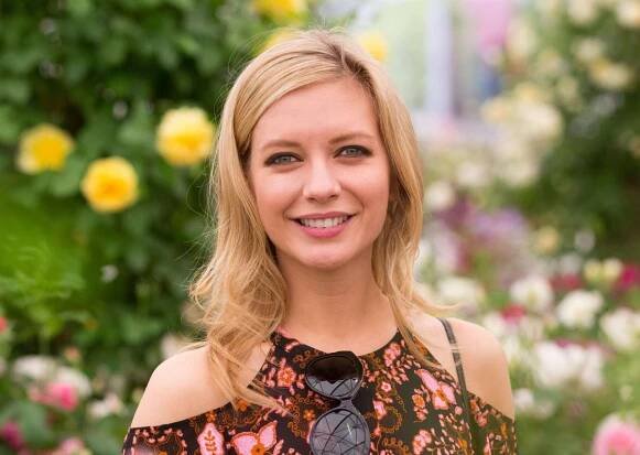 Don't feed the Troll: Sadiq Khan, Gary Lineker and Rachel Riley pledged not to publicise abuse they receive online
