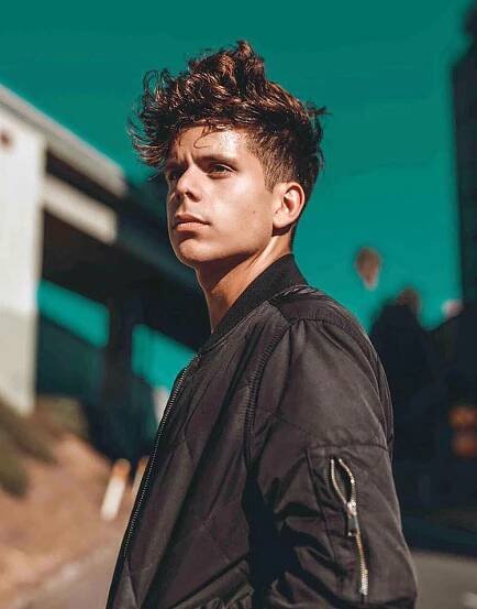 rudy-mancuso-2