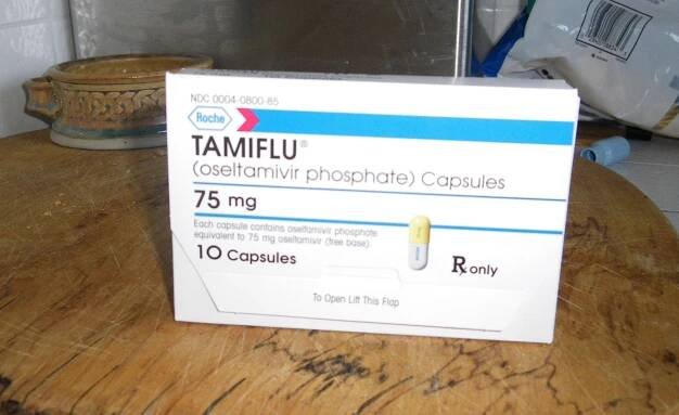 Soubor:Tamiflu.jpg
