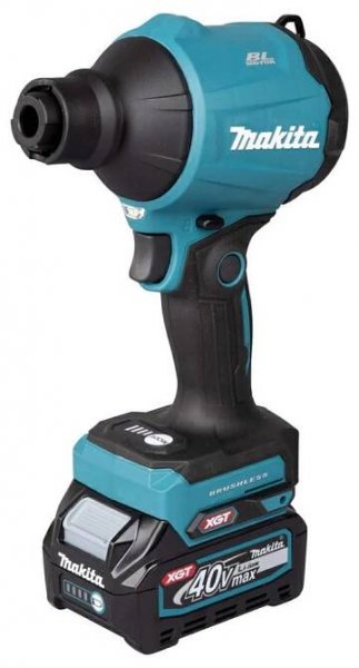 MAKITA AS001GZ
