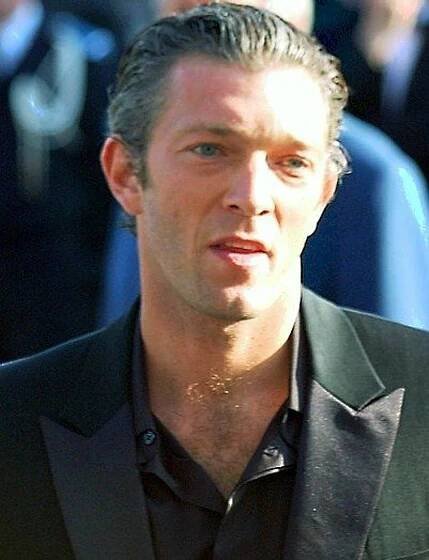 Vincent Cassel Cannes.jpg