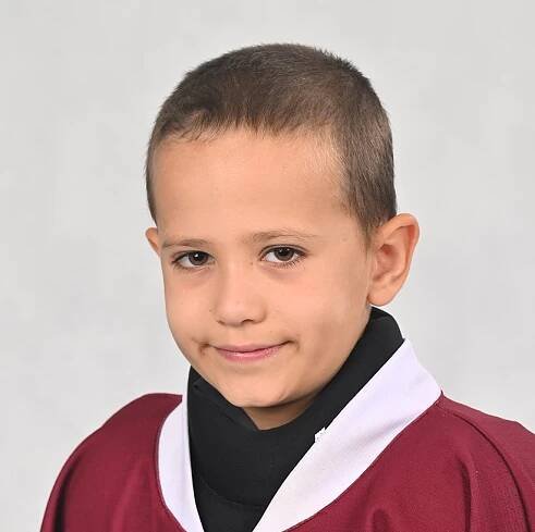 Soupiska Liga 2. tříd Hlavního města Prahy | HC Letci Letňany