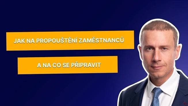 ▷ Marek Navrátil: 7 důvodů, proč číst v roce 2025