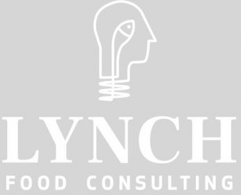 Lynch Food Consulting Ireland | Food Business Mentor & Food Safety Training