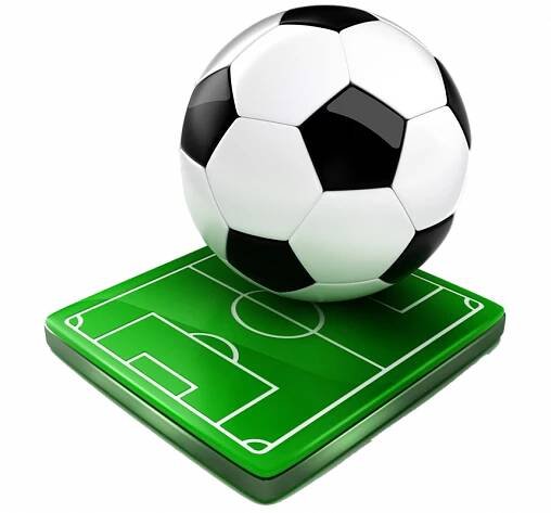 SK Slaný KATEGORIE U10 - Trenérský tým