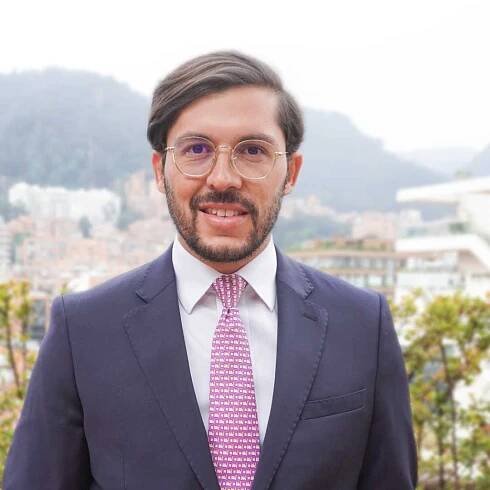 Our Team – Palacios Lleras