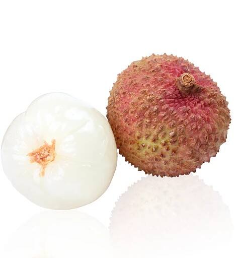 Lychee