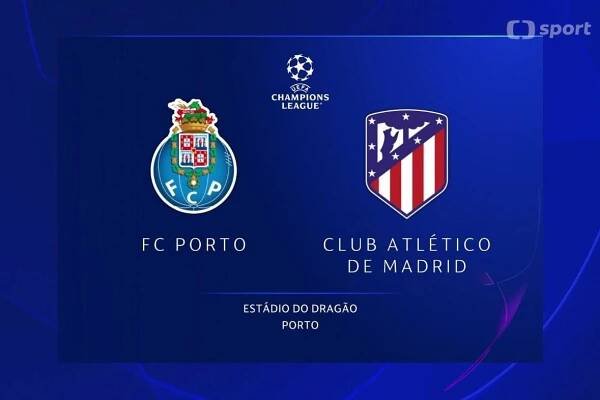 Nikdy nepřestáváme věřit, notovali si po vydřeném postupu Griezmann s Oblakem – ČT sport – Česká televize