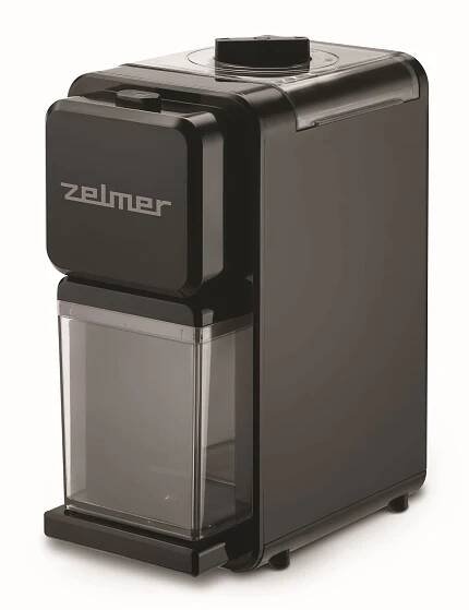 ZELMER ZCG7925