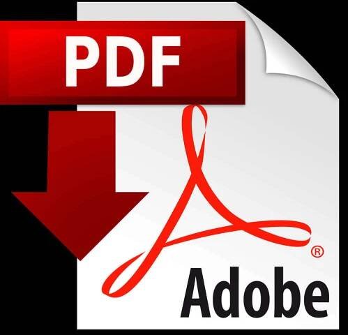 Adobe Pdf Downloader