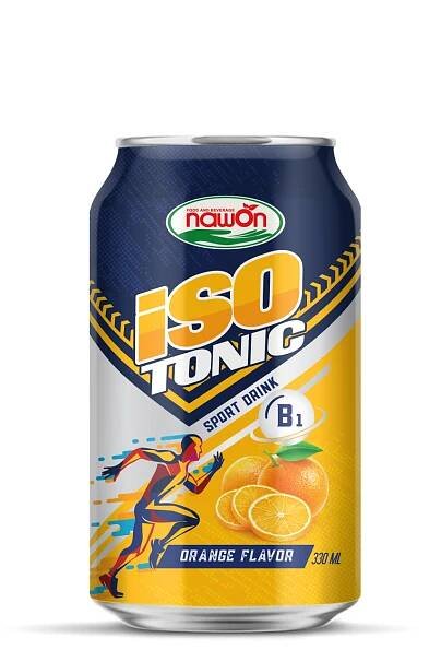 nawon-isotonic-water
