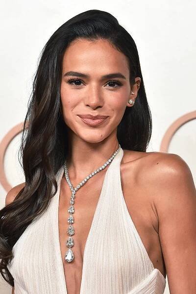 bruna marquezine