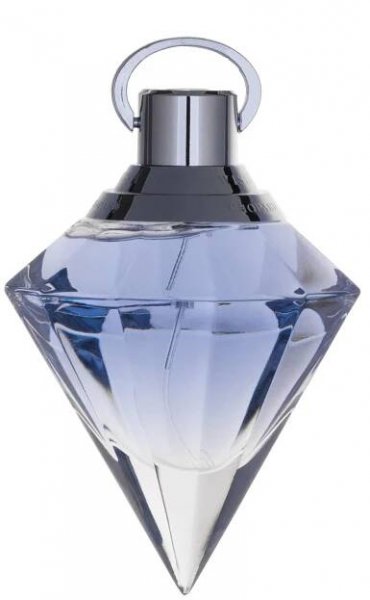 Parfémovaná voda Chopard - Wish, 50ml