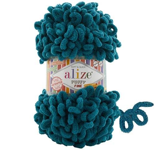 https://www.prizealize.cz/barevna-klubicka/