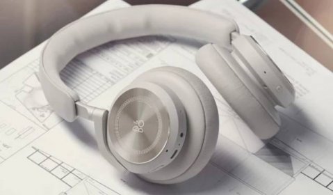 are bang and olufsen worth it, & Beoplay H95