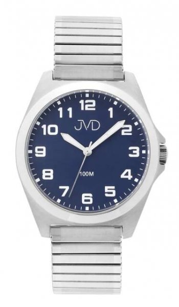 JVD J1129.3