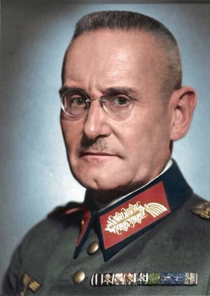 Soubor:Bundesarchiv Bild 146-1970-052-08, Franz Halder.jpg – Wikipedie