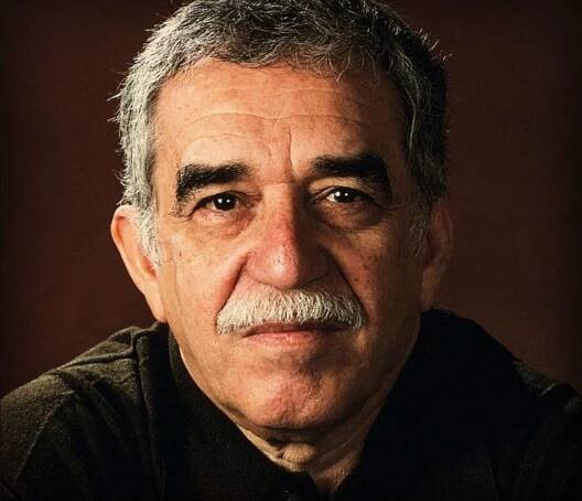The 30 Greatest Writers Throughout History