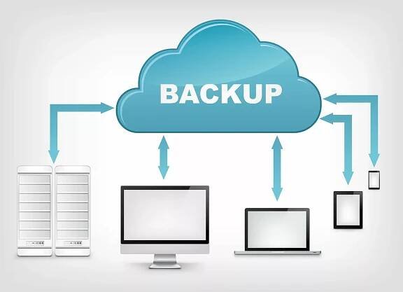 Outsourced Backup Management for MSP - MSPAssist