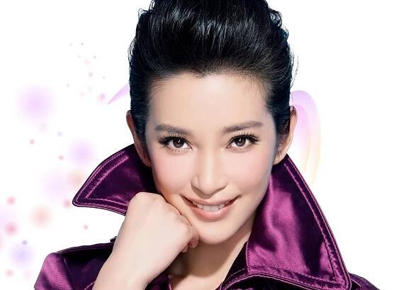 Bingbing Li