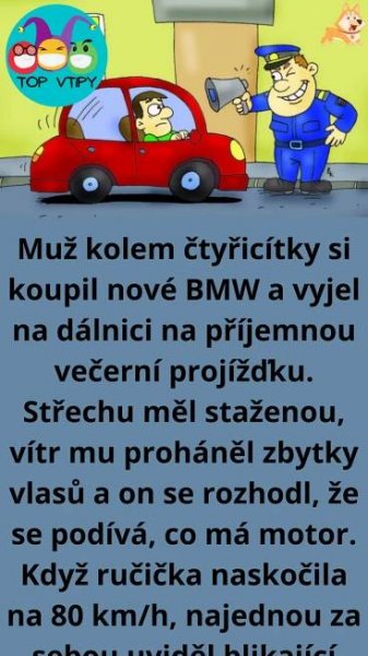 Top Vtipy, vtipné obrázky, vtipy a videa, | Humor, Chistes, Toy car