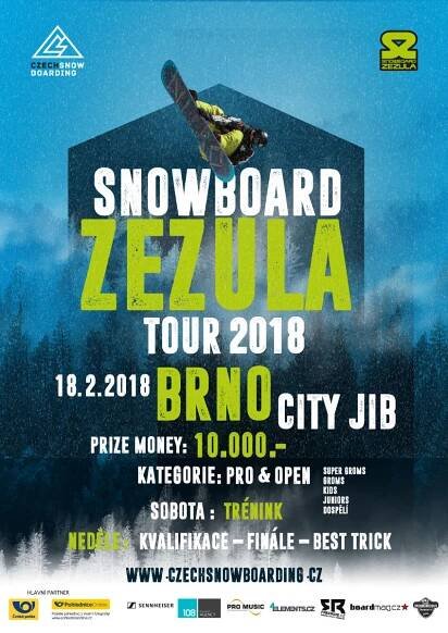 David Buček – 6. stránka – www.czechsnowboarding.cz