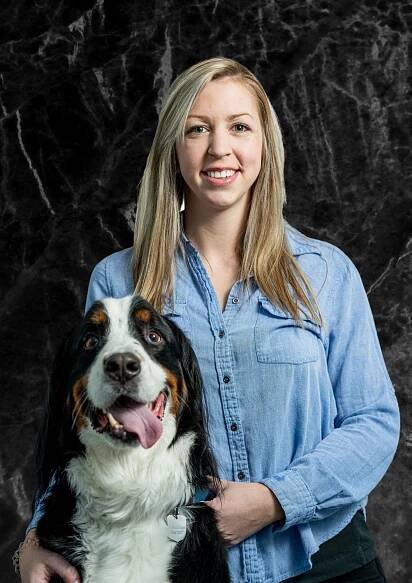 Our Team | Southfork Animal Hospital