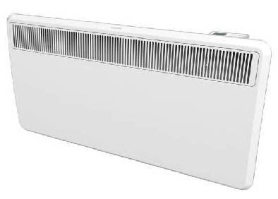 PLX 300E - elektrický konvektor Dimplex nástěnný 3000 W