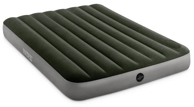 Intex Dura-Beam Downy 64762