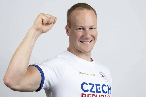 Jakub Zavřel