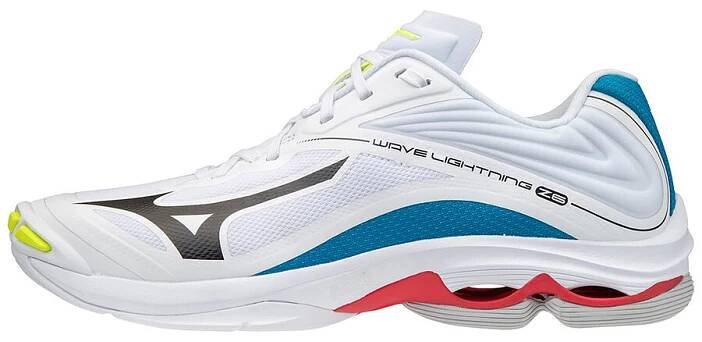 Mizuno Wave Lightning Z6 V1GA200046 1