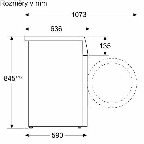 Fotografie č. 11 produktu WG44G2Z3CS