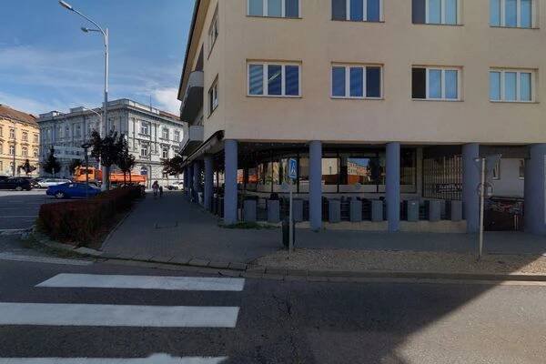 Cafe & Beer Haus foto 1