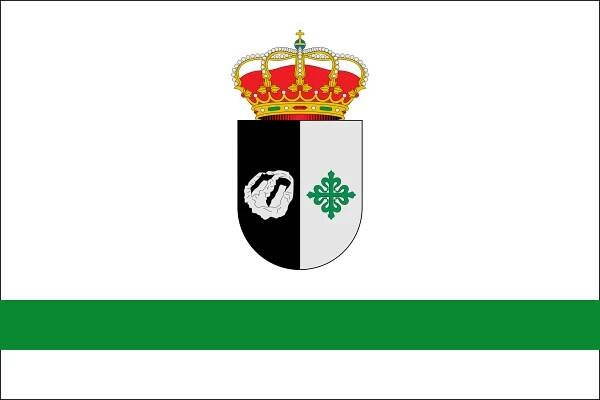 Soubor:Bandera de Herreruela (Cáceres).svg