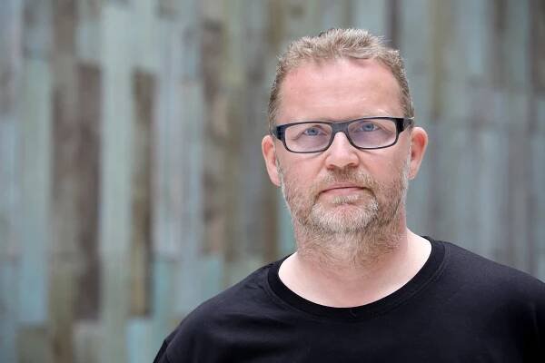 Dubček byl prostý komunistický aparátčík s hezkým úsměvem, ne lídr a politik, říká historik Michal Stehlík