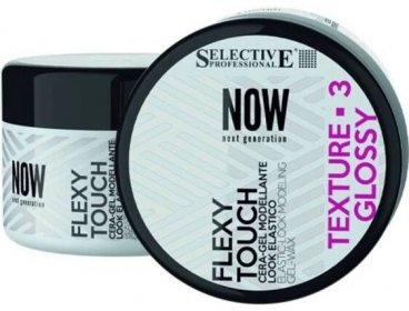 Selective now flexi touch 100ml