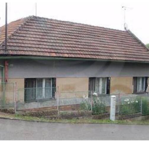 Prodej Dům, Předboj, okres Praha-východ