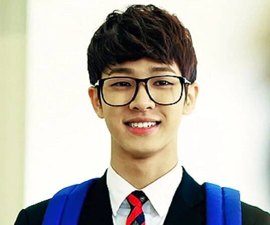 Lee Gi-kwang - Bio, Facts, Family Life of South Korean Singer & Actor