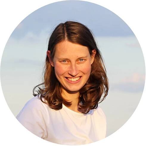 Ing. arch. JITKA HOVORKOVÁ – Architektura, projekční práce a design